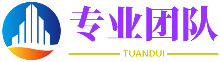 豪情逸致網